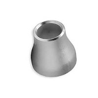 تبدیل هم مرکز استنلس استیل جوشی بدون درز Reducer Cons BW A403 WP Seamless SCH80 304&316  