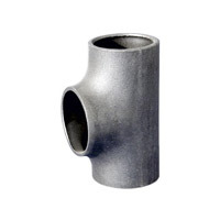 زانو 90 درجه کربن استیل جوشی درز دار Elbow 90 BW A234 WPB ERW SCH20