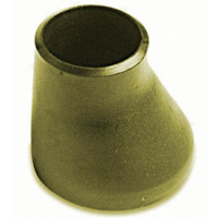 تبدیل هم مرکز استنلس استیل جوشی درز دار Reducer Cons BW A403 WP ERW SCH30 304&316